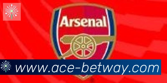 必威体育入口合作伙伴