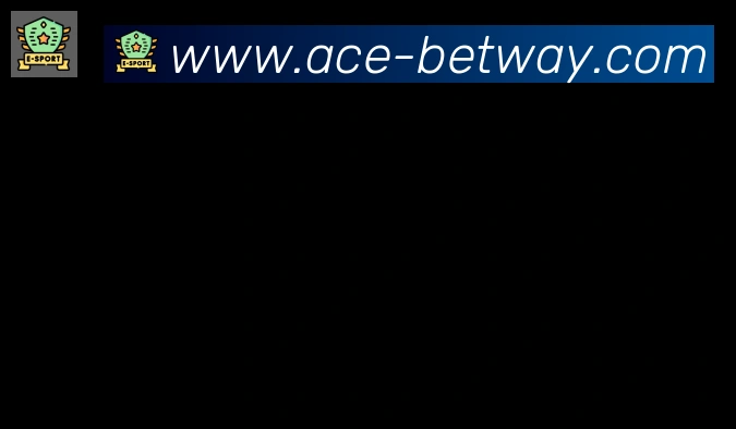 必威体育入口合作伙伴