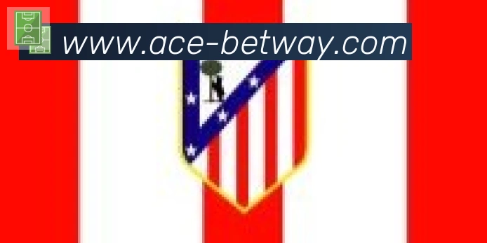 必威体育入口合作伙伴