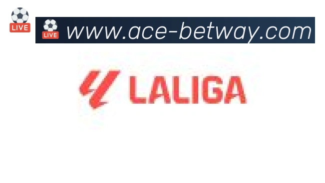 必威体育入口合作伙伴