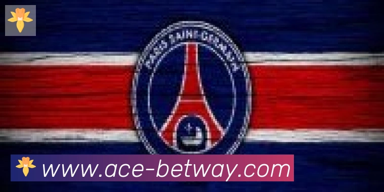 必威体育入口合作伙伴