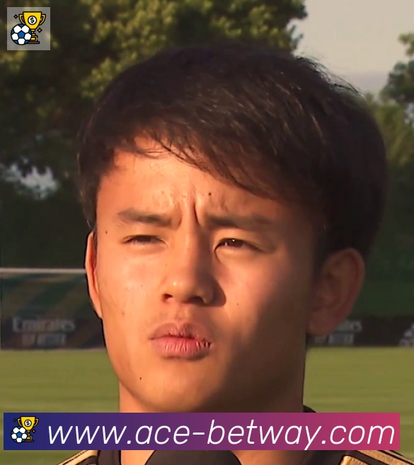 基利安·姆巴佩